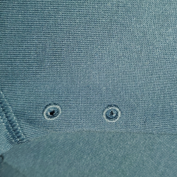 REI Polyester Blend - Picture 6 of 8